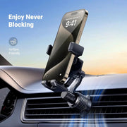 Car Phone Holder by salelink.co.nz