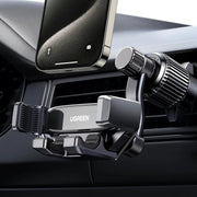 Car Phone Holder by salelink.co.nz