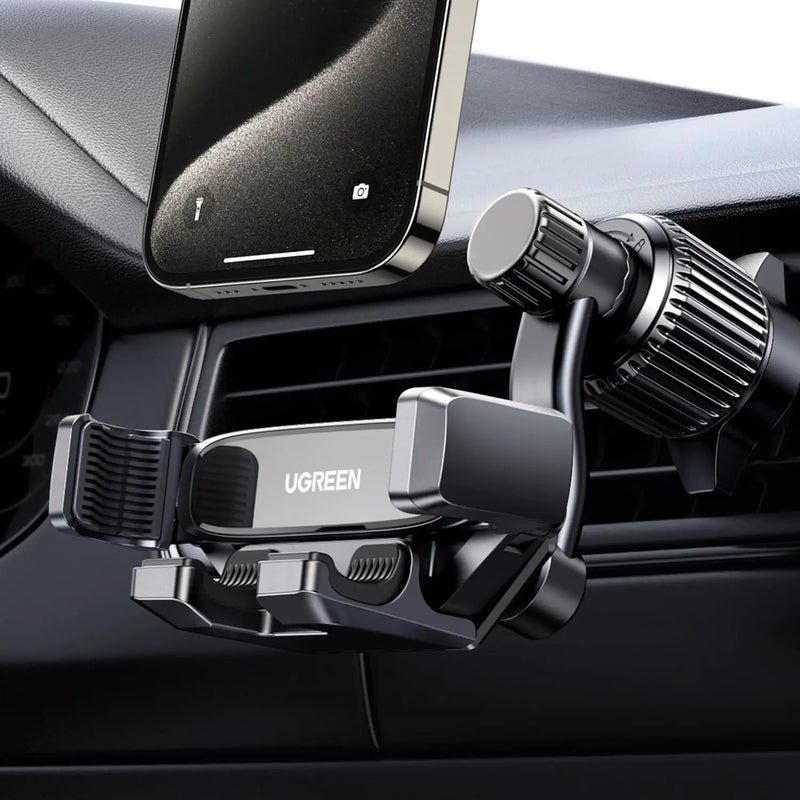 Car Phone Holder by salelink.co.nz