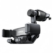 Car Phone Holder by salelink.co.nz