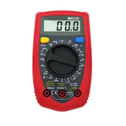 Digital Multimeter by salelink.co.nz