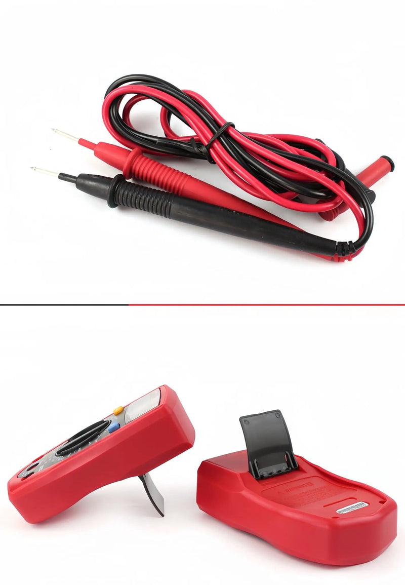 Digital Multimeter by salelink.co.nz