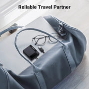 SD Card Reader USB 3.0 Card Hub Adapter by salelink.co.nz