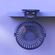 Table Fan Clip on Fan by salelink.co.nz