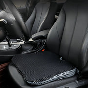 Universal Car Office Memory Foam Seat Cushion by salelink.co.nz