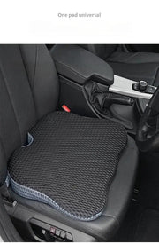 Universal Car Office Memory Foam Seat Cushion by salelink.co.nz