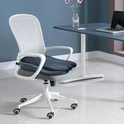 Universal Car Office Memory Foam Seat Cushion by salelink.co.nz