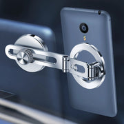 Car Phone Holder for Tesla by salelink.co.nz