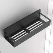 2 Pack Magnetic Spice Rack Organizer for Refrigerator by salelink.co.nz