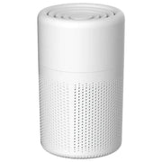 Air Purifier by salelink.co.nz