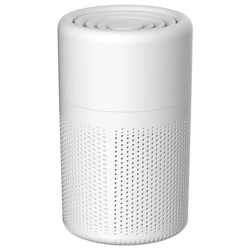 Air Purifier by salelink.co.nz