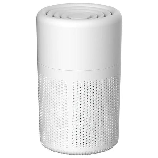 Air Purifier by salelink.co.nz