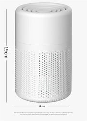 Air Purifier by salelink.co.nz