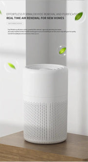Air Purifier by salelink.co.nz
