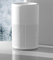 Air Purifier by salelink.co.nz