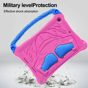 Kids EVA Case for iPad 10th 10.9(2022)/iPad 11 A16(2025) by salelink.co.nz
