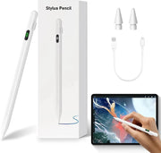 Stylus Pen For Apple iPad by salelink.co.nz
