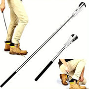 Shoe Horn by salelink.co.nz