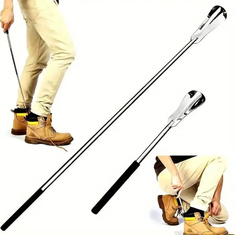 Shoe Horn by salelink.co.nz