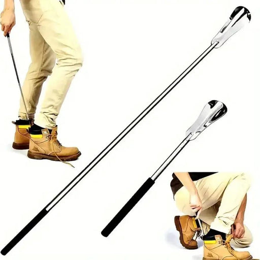Shoe Horn by salelink.co.nz
