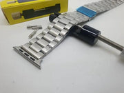 Watch Link Removal Repair Tool Kit by salelink.co.nz