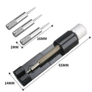Watch Link Removal Repair Tool Kit by salelink.co.nz