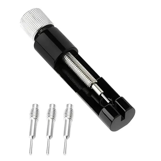 Watch Link Removal Repair Tool Kit by salelink.co.nz