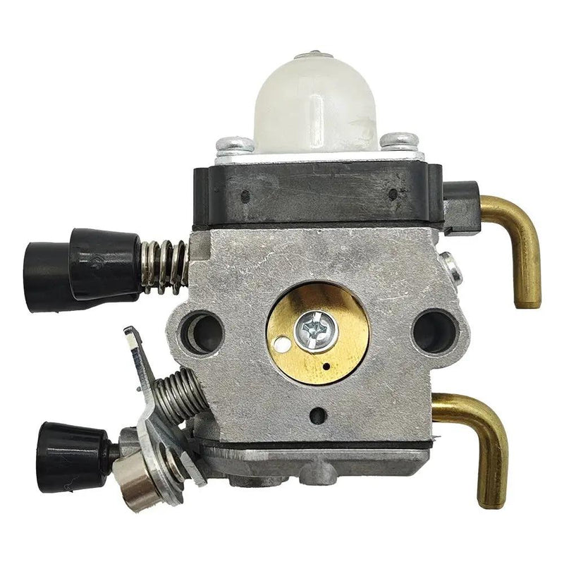Carburetor Carb Air Fuel Filter Set For STIHL FS38 FS45 FS46 FS55 FS80 FS85 by salelink.co.nz