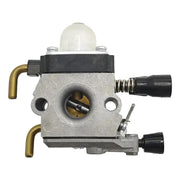 Carburetor Carb Air Fuel Filter Set For STIHL FS38 FS45 FS46 FS55 FS80 FS85 by salelink.co.nz