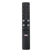 Replacement TCL TV Remote Control by salelink.co.nz