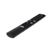 Replacement TCL TV Remote Control by salelink.co.nz