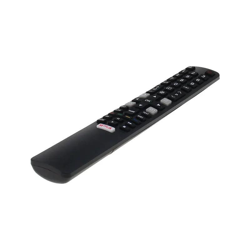 Replacement TCL TV Remote Control by salelink.co.nz