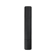 Replacement TCL TV Remote Control by salelink.co.nz