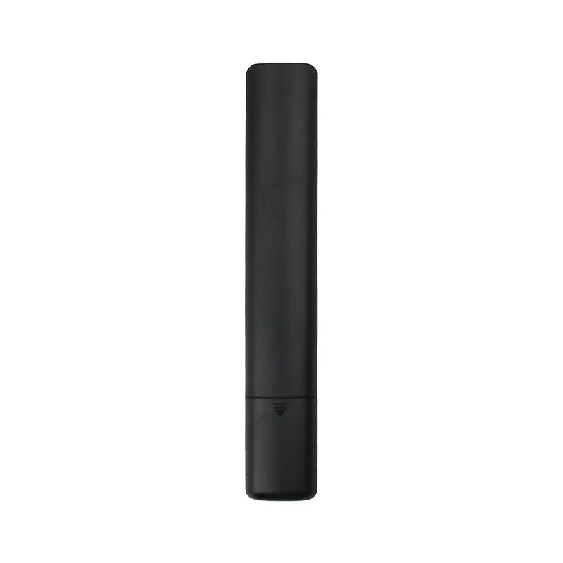 Replacement TCL TV Remote Control by salelink.co.nz