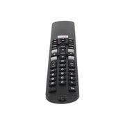 Replacement TCL TV Remote Control by salelink.co.nz