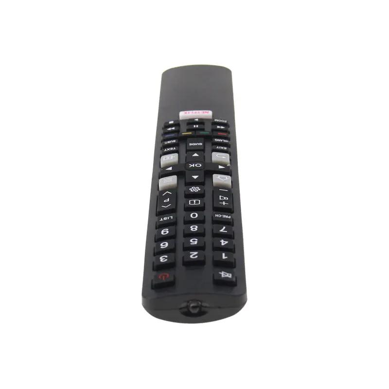 Replacement TCL TV Remote Control by salelink.co.nz