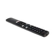 Replacement TCL TV Remote Control by salelink.co.nz