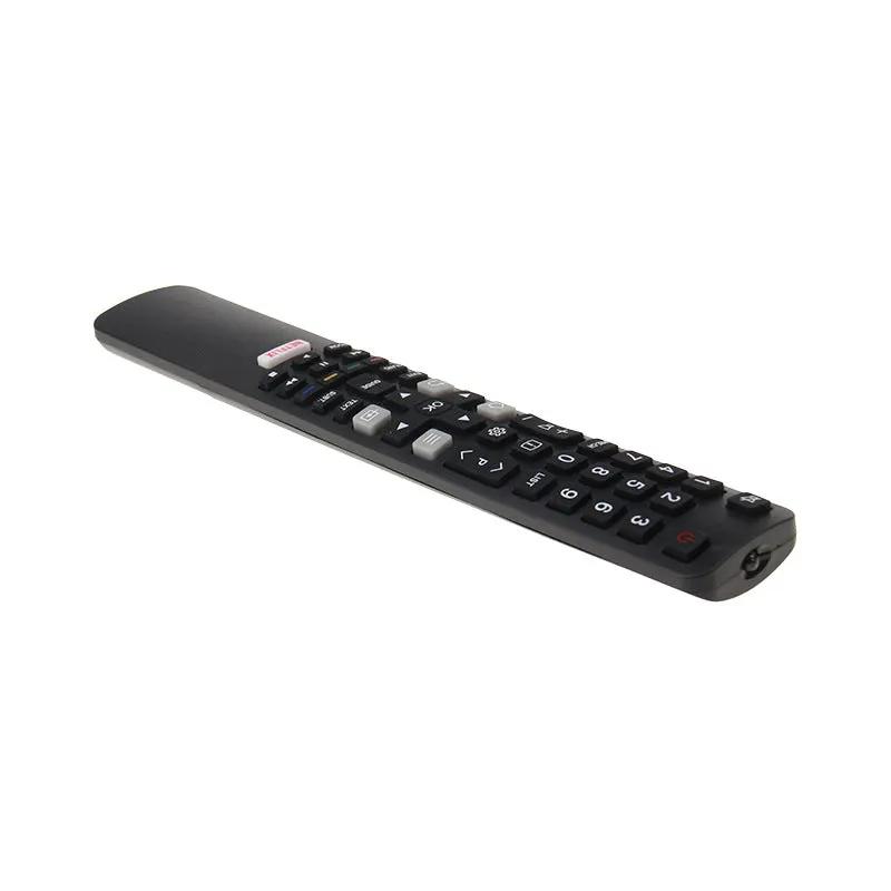 Replacement TCL TV Remote Control by salelink.co.nz