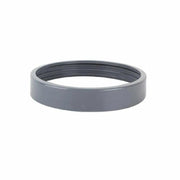 Gaskets Replacement For NutriBullet Nutri Bullet Juicer by salelink.co.nz