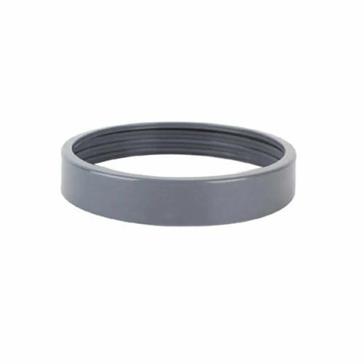 Gaskets Replacement For NutriBullet Nutri Bullet Juicer by salelink.co.nz