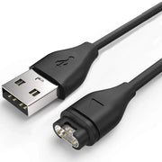 Garmin Charger Cable by salelink.co.nz