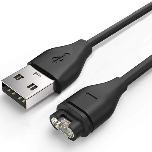 Garmin Charger Cable by salelink.co.nz