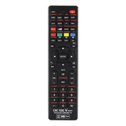 Universal TV Remote by salelink.co.nz