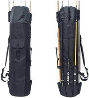 Fishing Tackle Bag by salelink.co.nz