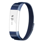 Fitbit Alta Strap by salelink.co.nz