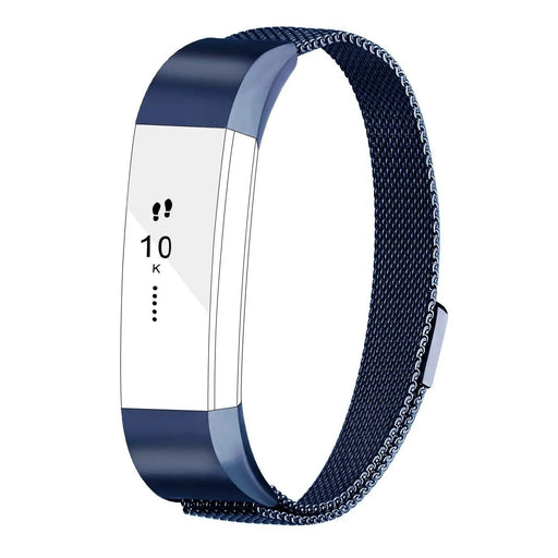 Fitbit Alta Strap by salelink.co.nz