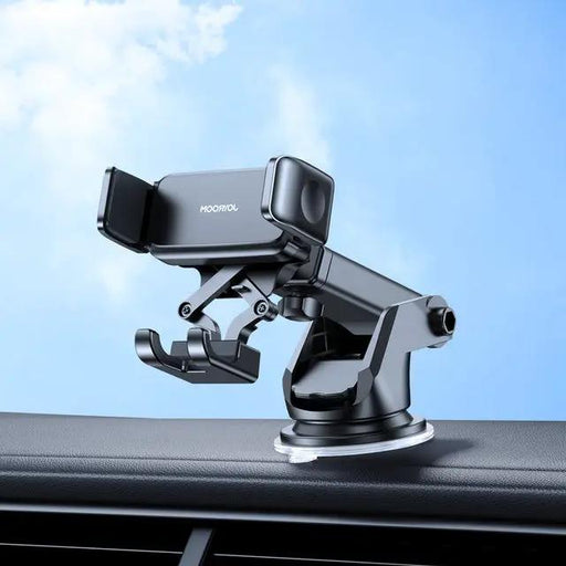 Car Phone Holder by salelink.co.nz