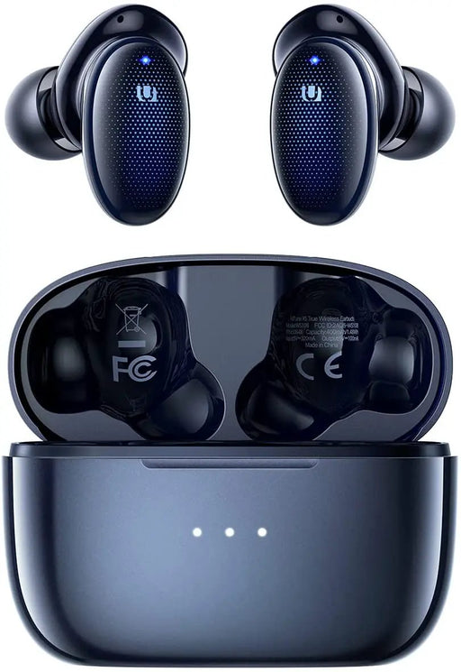 UGREEN HiTune X5 Wireless Earbuds by salelink.co.nz