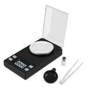 50g Electronic Scales by salelink.co.nz