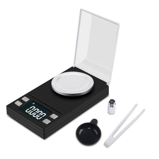 50g Electronic Scales by salelink.co.nz